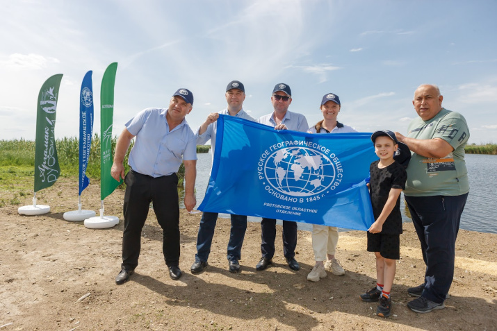 Фото: Дмитрий Норов