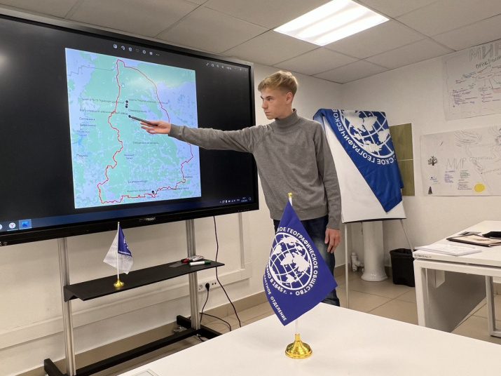 Фото: Ольга Гурьевских