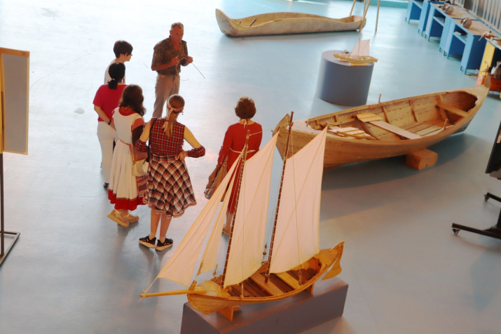 Фото: https://vk.com/korabely35?z=photo-103833770_457273813%2Falbum-103833770_294457823%2Frev