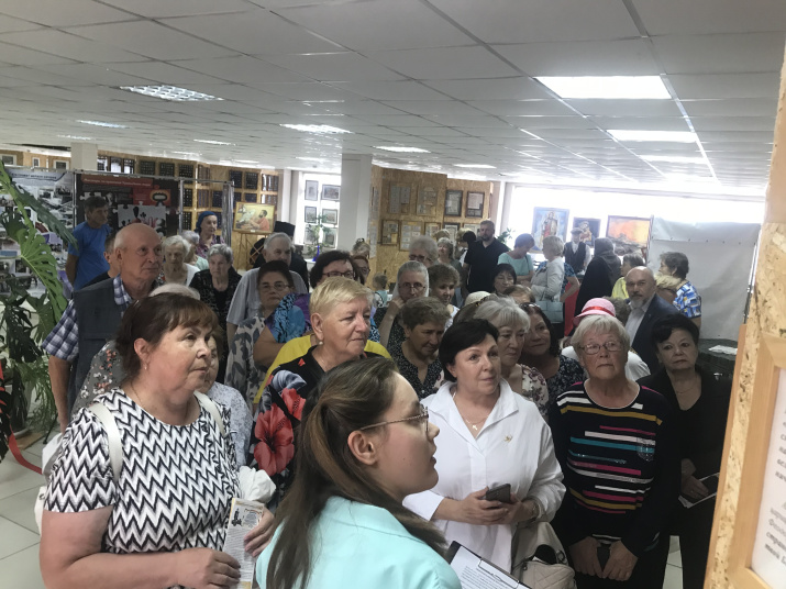 Фото: Михаил Смердов Фото: Михаил Смердов