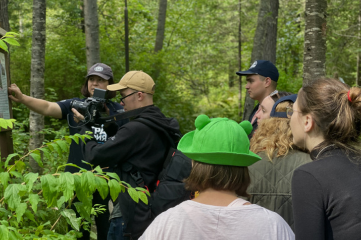 Фото: Ксения Уляшева