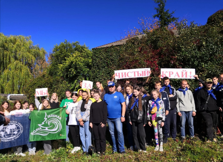 Фотоматериал Ольги Кондратьевой