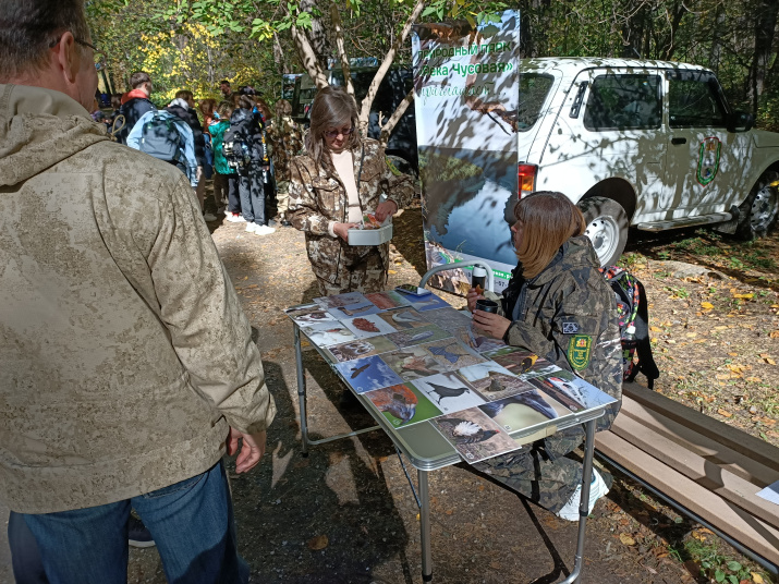 Фото: Михаил Семенов Фото: Михаил Семенов