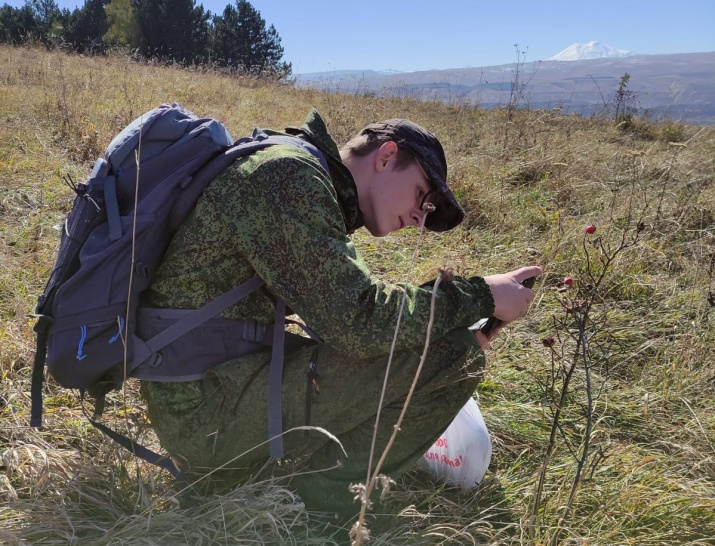 Фото: Василий Гаазов