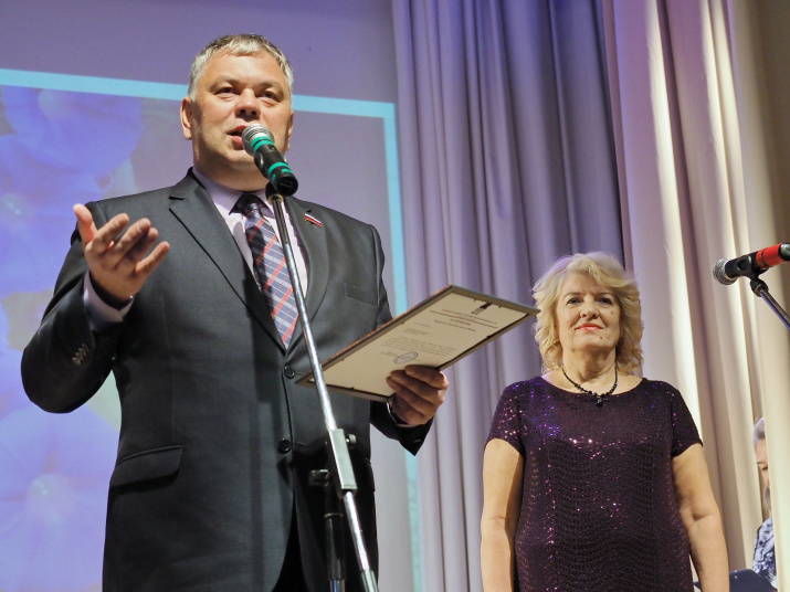 Фотоматериал Бориса Тишулина