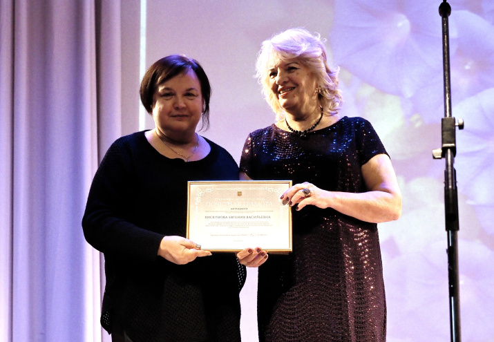 Фотоматериал Бориса Тишулина