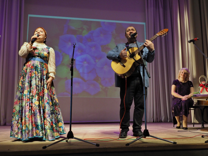 Фотоматериал Бориса Тишулина