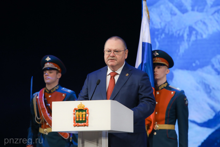 Фотоматериал Галины Набатчиковой