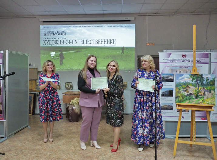 Фотоматериал Бориса Тишулина