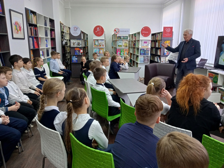 Фото 3 Фото 3