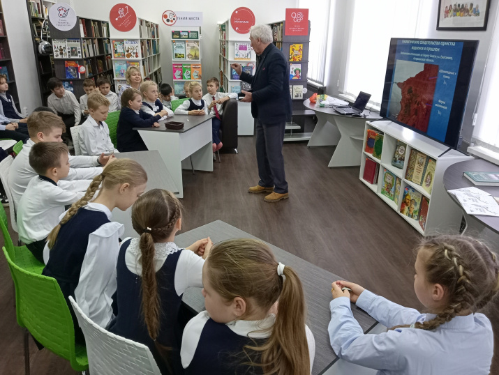 Фото 1 Фото 1