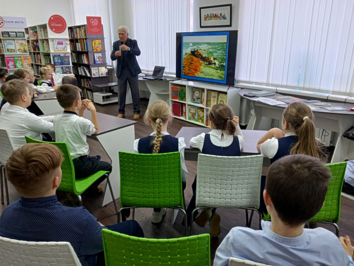 Фото 1 Фото 1