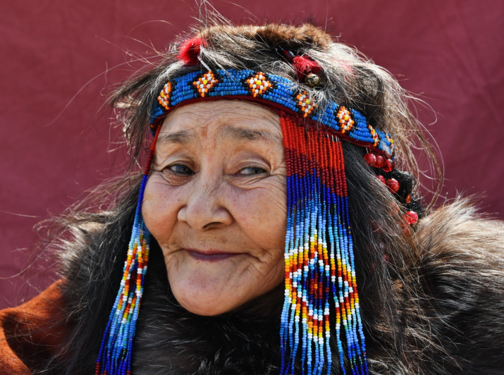 Автор фото: В. Остриков