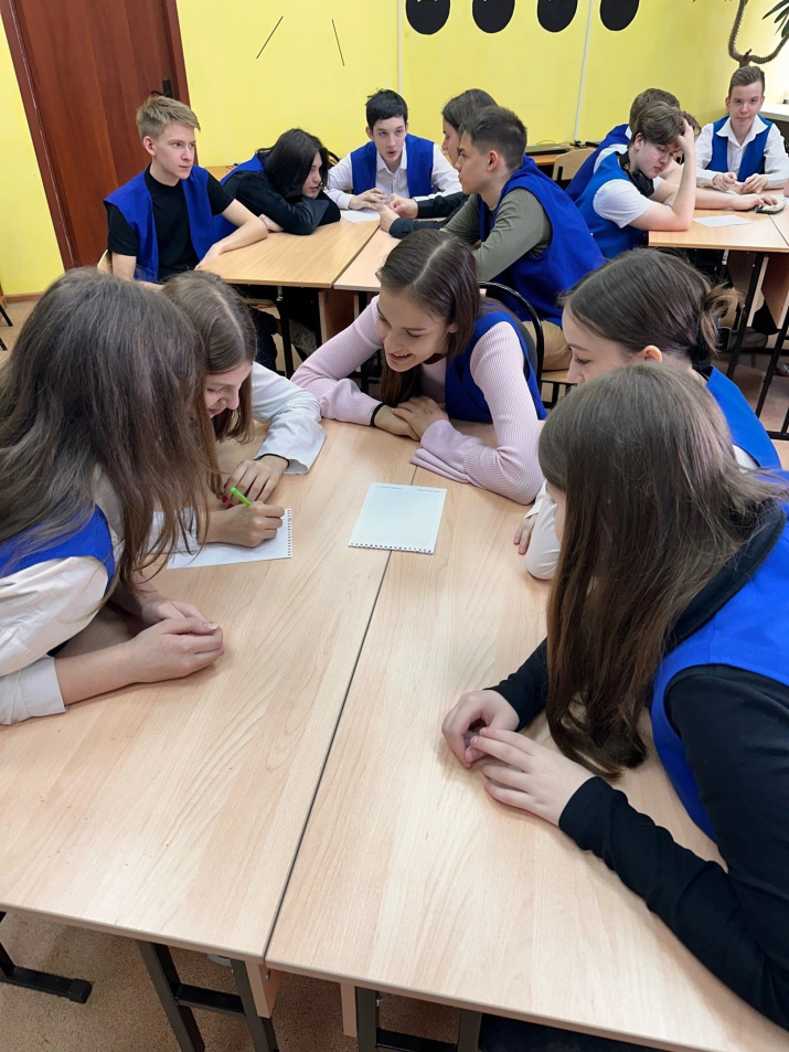 Фото Натальи Уткиной