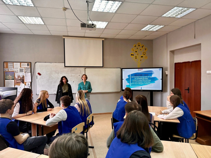 Фото Натальи Уткиной