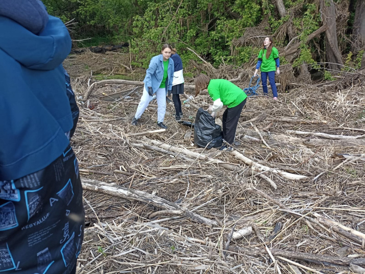 фотоматериал Лилии Кузиной
