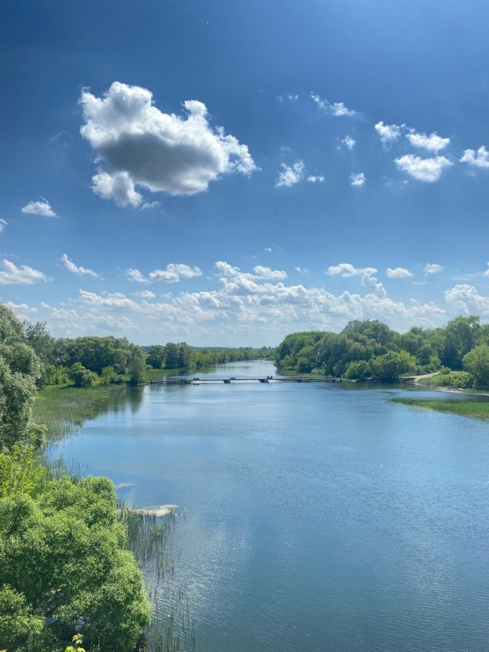 Фото: КОО РГО.