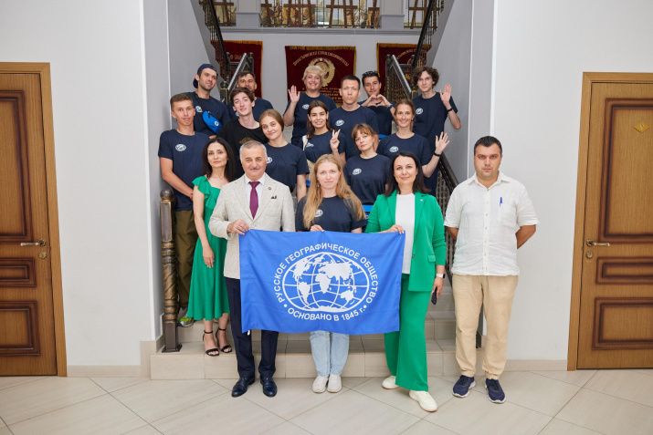 Фото: Елена Арутюнова