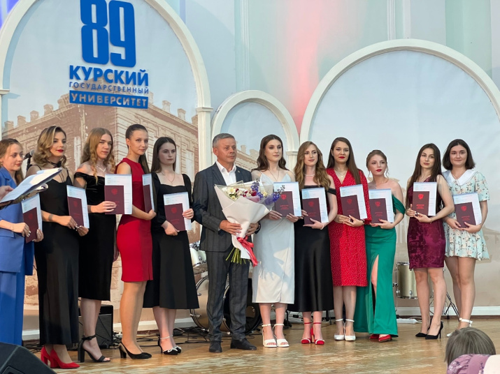 Фото: КОО РГО.