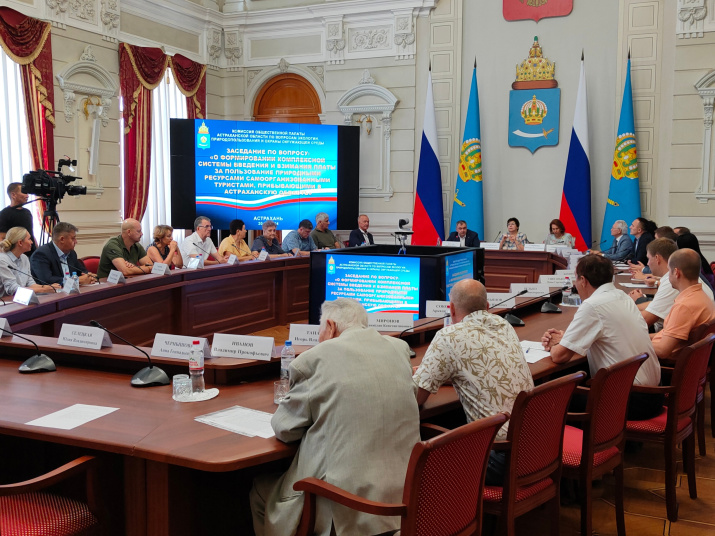 Фото 3 Фото 3