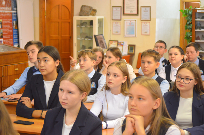 Фото: Кирилл Соленов