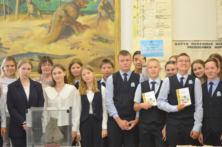 Фото: Кирилл Соленов