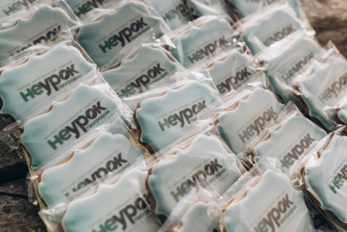 Фото: Данатэлла Цалиева