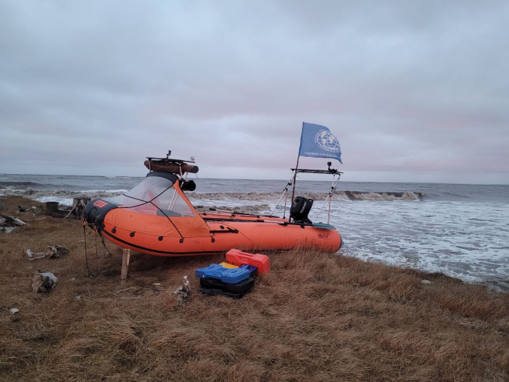 В ожидании чуда. Фото: В. Стемпень В ожидании чуда. Фото: В. Стемпень