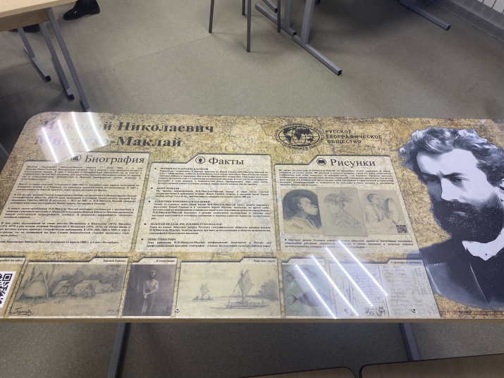 Автор фото: Виктория Копнина