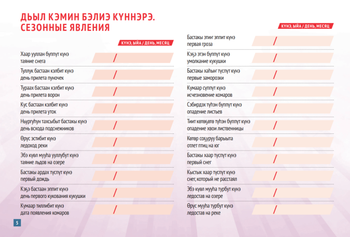 Фото: Александр Герасимов Фото: Александр Герасимов