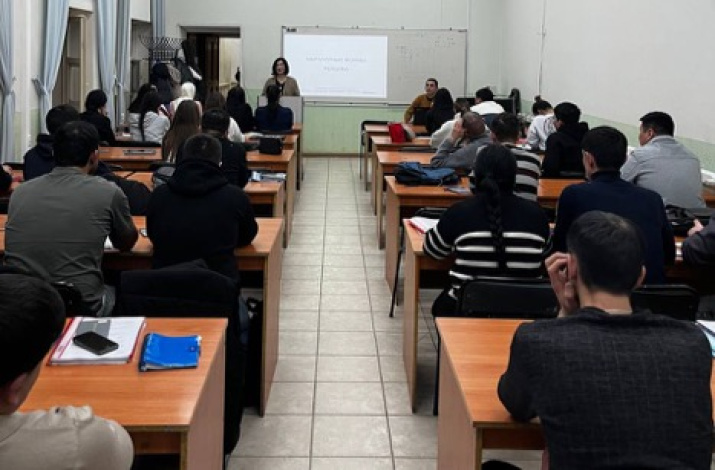 Фотограф: Альмира, студентка 4 курса, группа 14.5-080 ИУЭФ КФУ