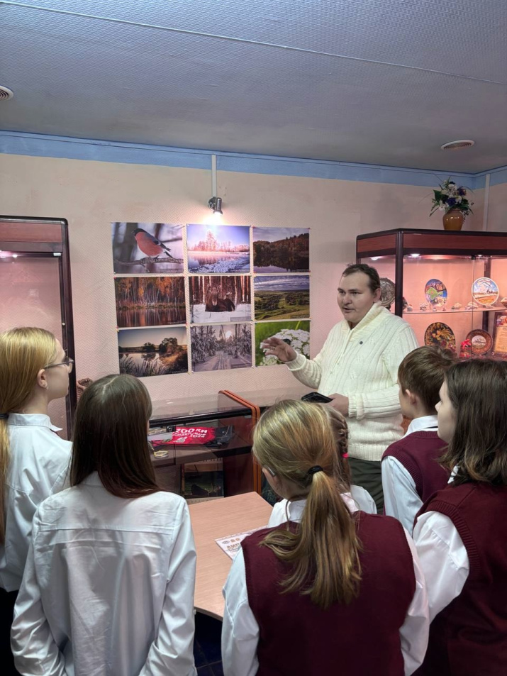 Фото: Анна Маврина