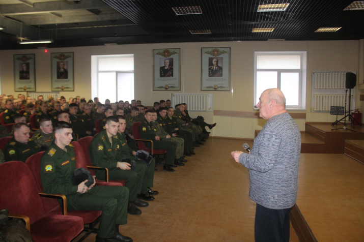 Архив фотографий Саратовского отделения РГО