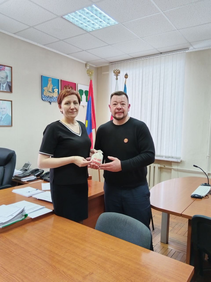 Марафон Памяти Костромского отделения РГО к 80-летию Победы в Великой Отечественной войне. Кадый Марафон Памяти Костромского отделения РГО к 80-летию Победы в Великой Отечественной войне. Кадый