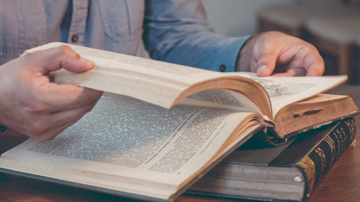 Архивный материал. Фото:М.М.Чумак