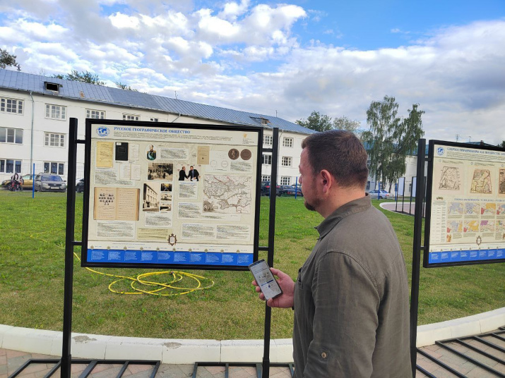 фото: Михаил Ворошнин фото: Михаил Ворошнин