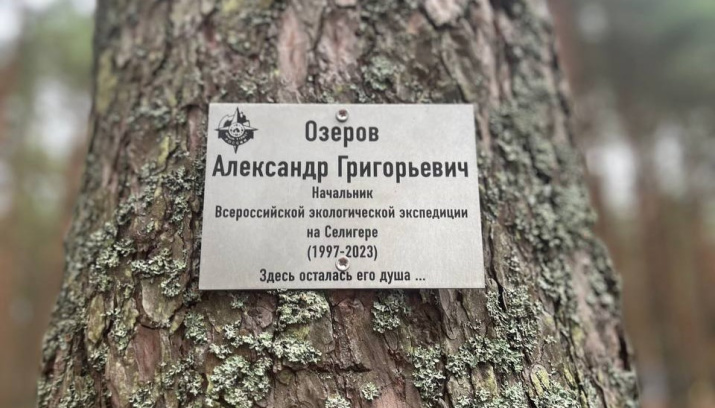 Фото: Екатерина Смирнова