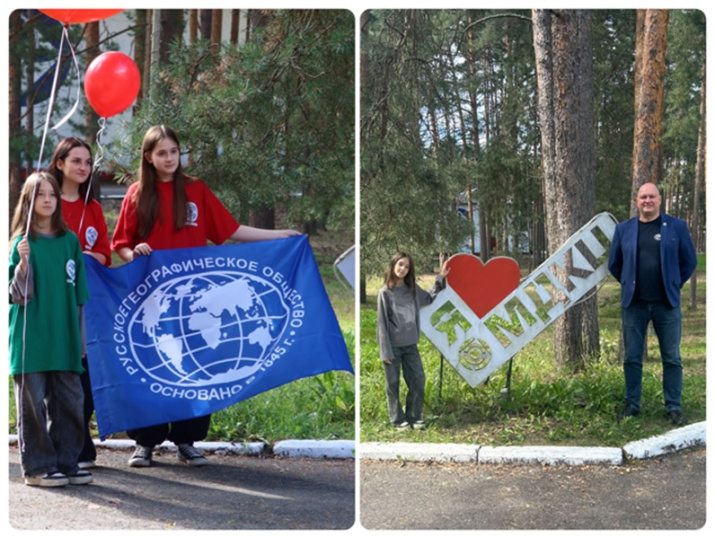 Фото: Андрей Еремин