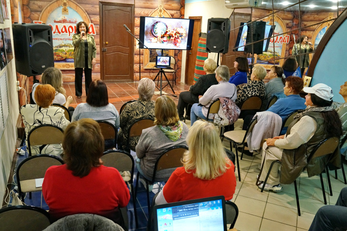 Фотоматериал Бориса Тишулина