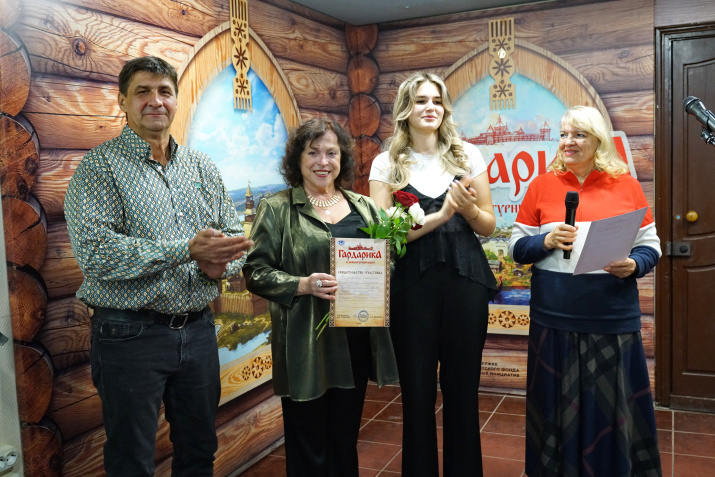 Фотоматериал Бориса Тишулина