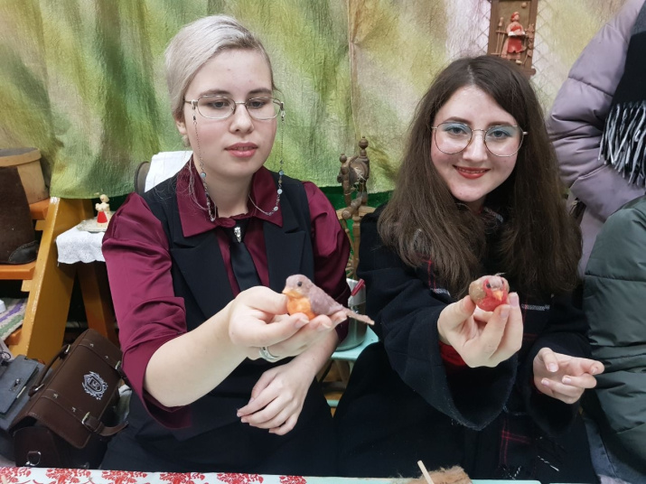 Автор: Денис Балагутин