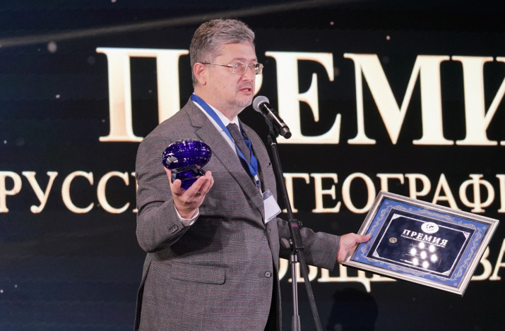 2025-10-27 21:16:58 +030