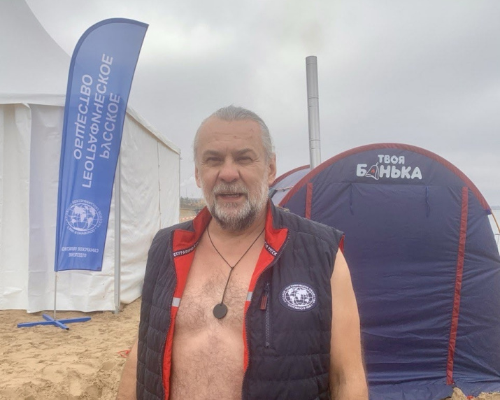 Фото: Евгений Маклов