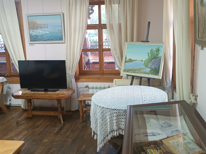 Фото Евгения Шакурова