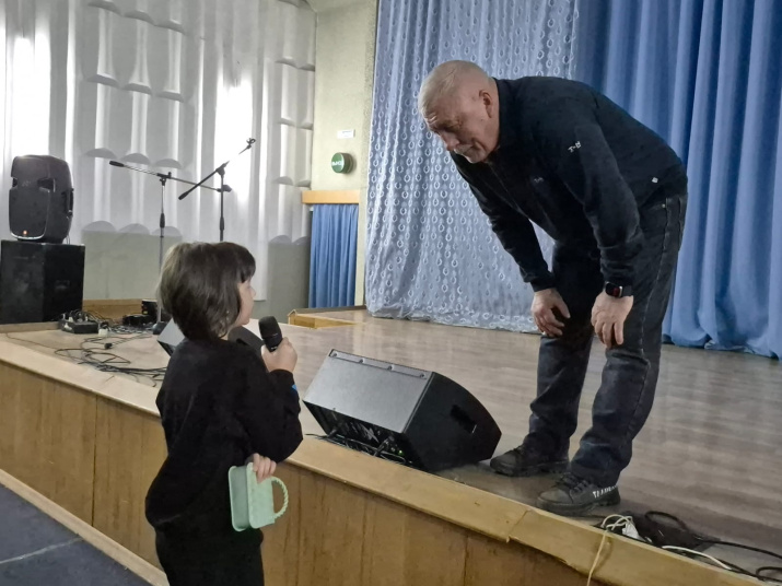 Фото: Артур Чубаркин