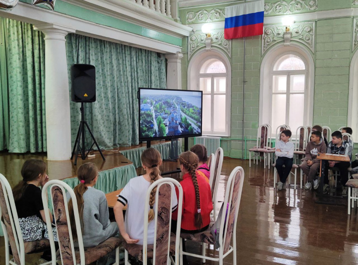 фото: Евгений Смирнов