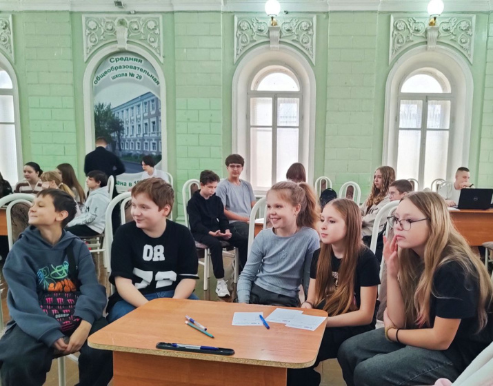 фото: Евгений Смирнов