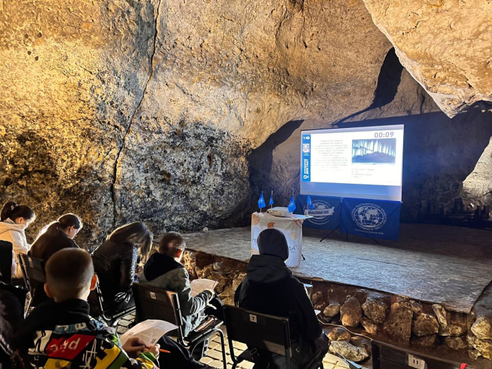 фото: Екатерина Самохина