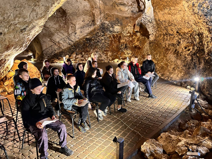 фото: Екатерина Самохина