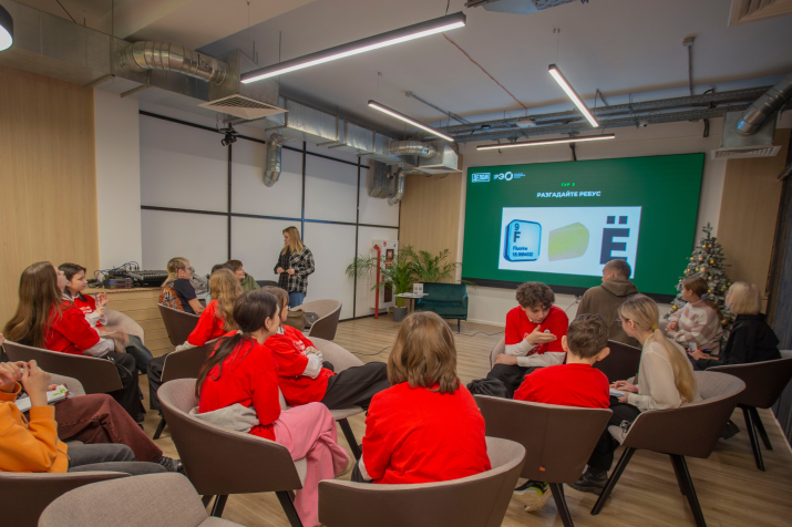 Фото: Из архива АНО "Центр "АртЛуга"